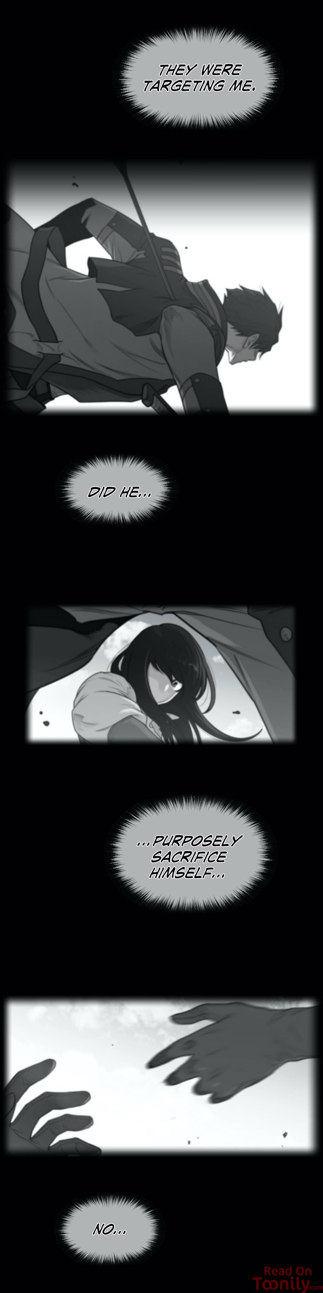 Perfect Half page 19