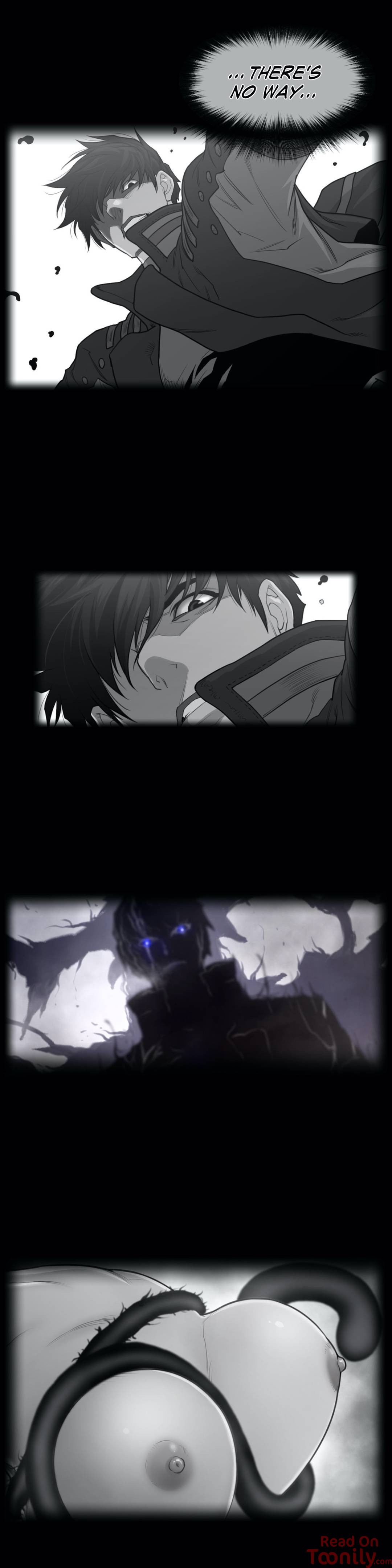 Perfect Half page 20