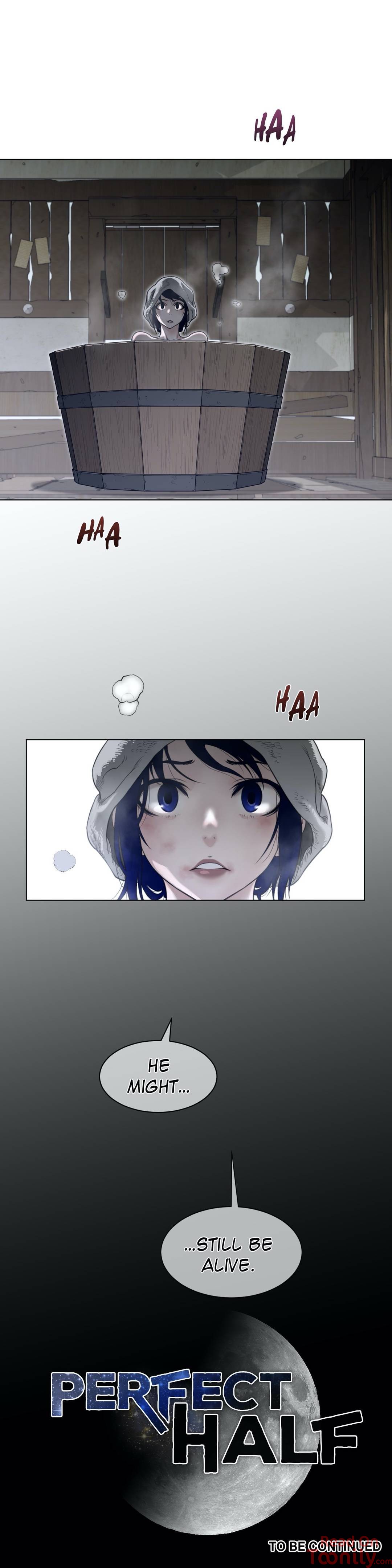 Perfect Half page 22