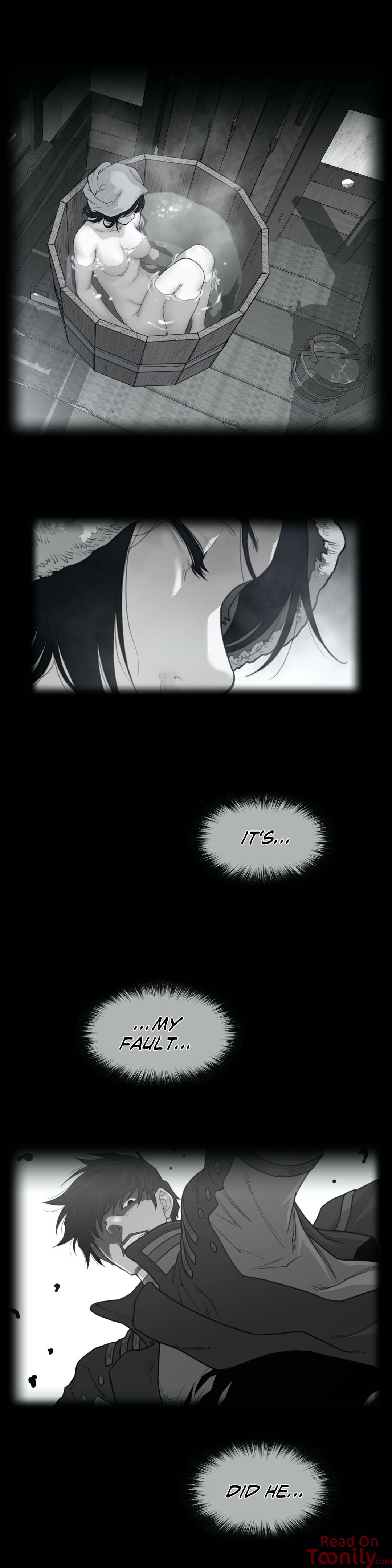 Perfect Half page 2