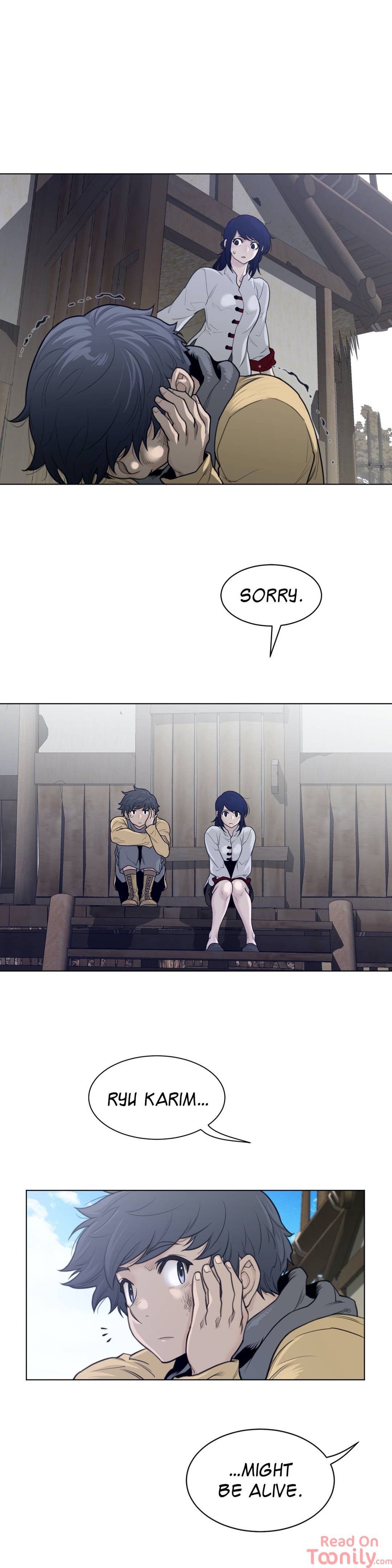 Perfect Half page 4