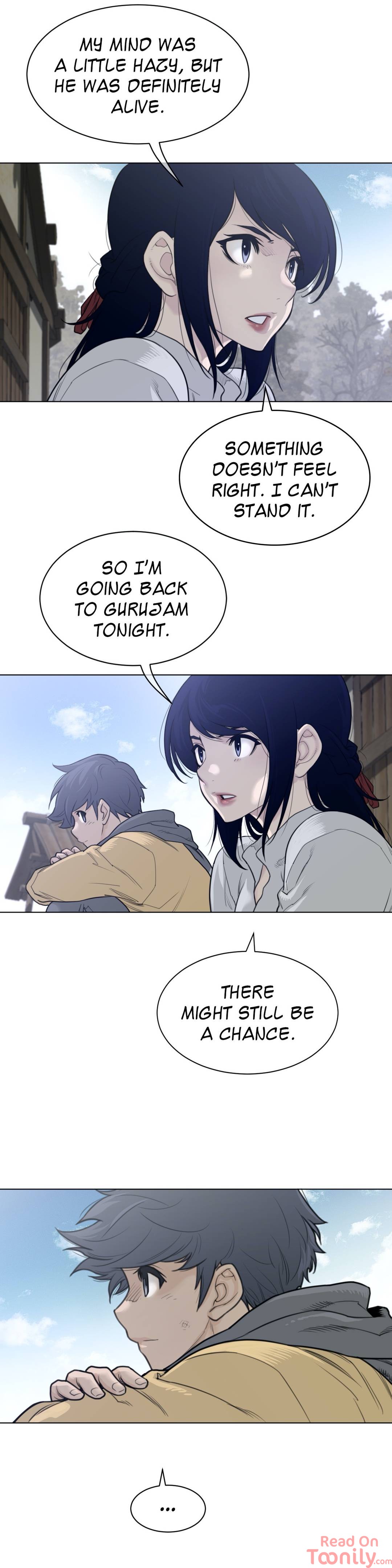 Perfect Half page 5
