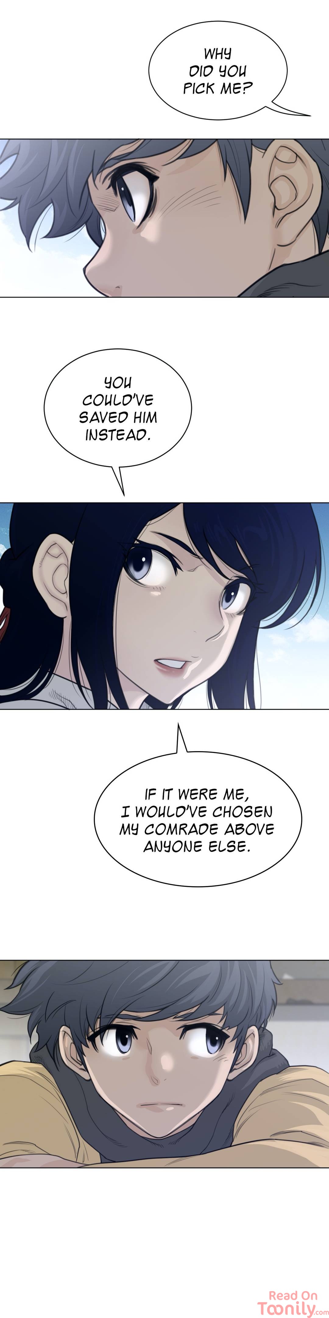 Perfect Half page 6