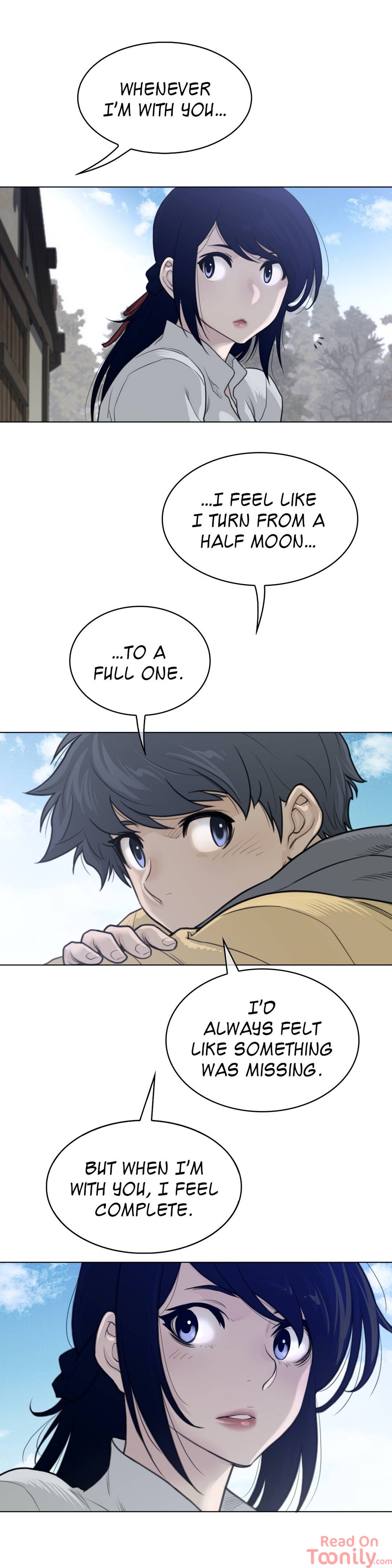 Perfect Half page 7