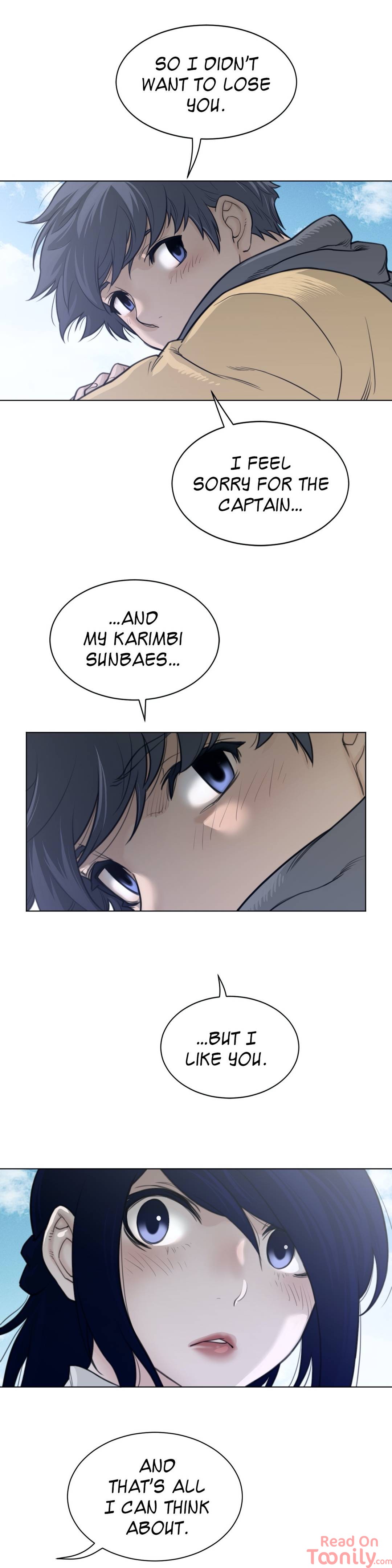Perfect Half page 8