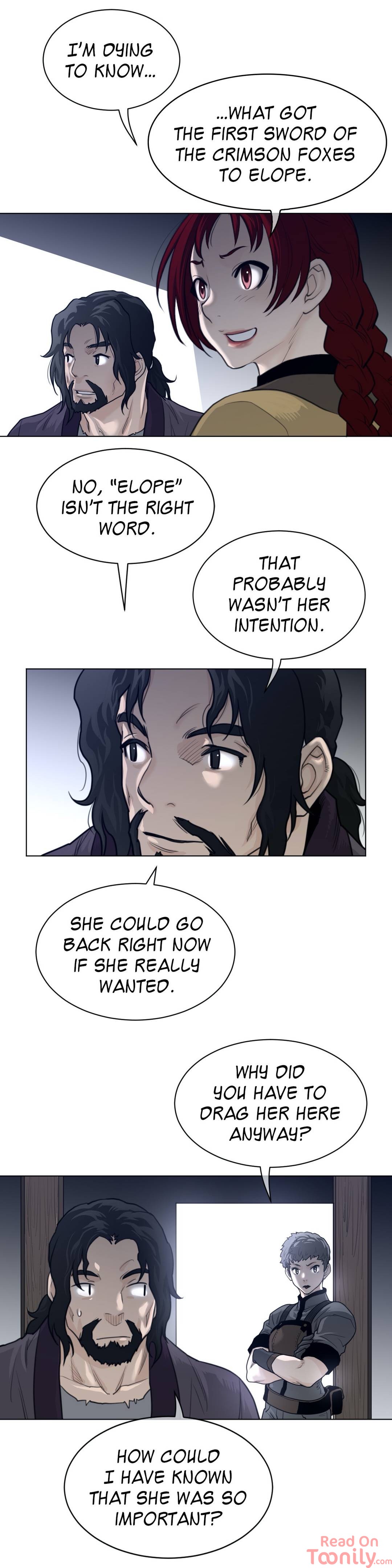 Perfect Half page 12