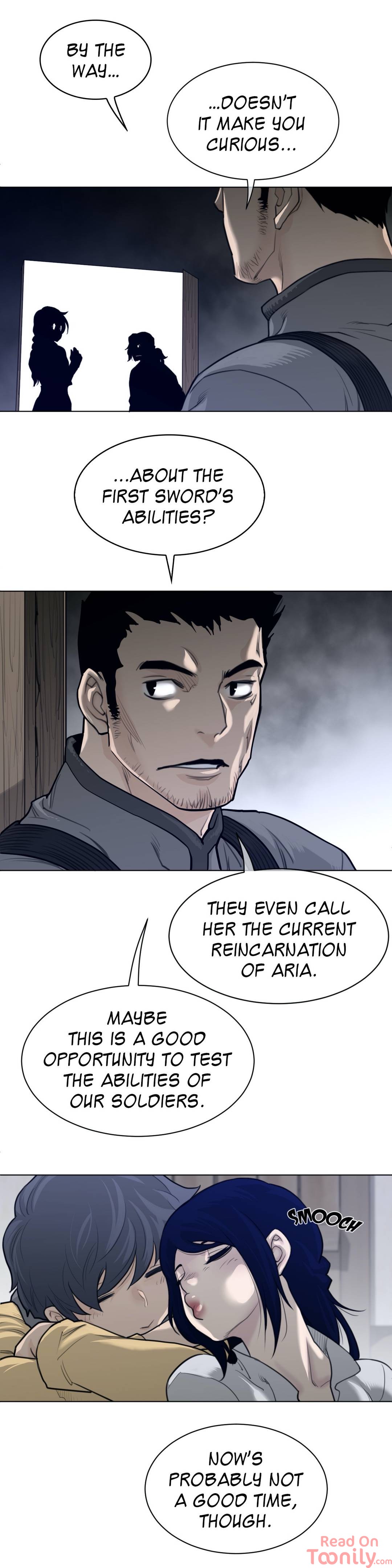 Perfect Half page 13