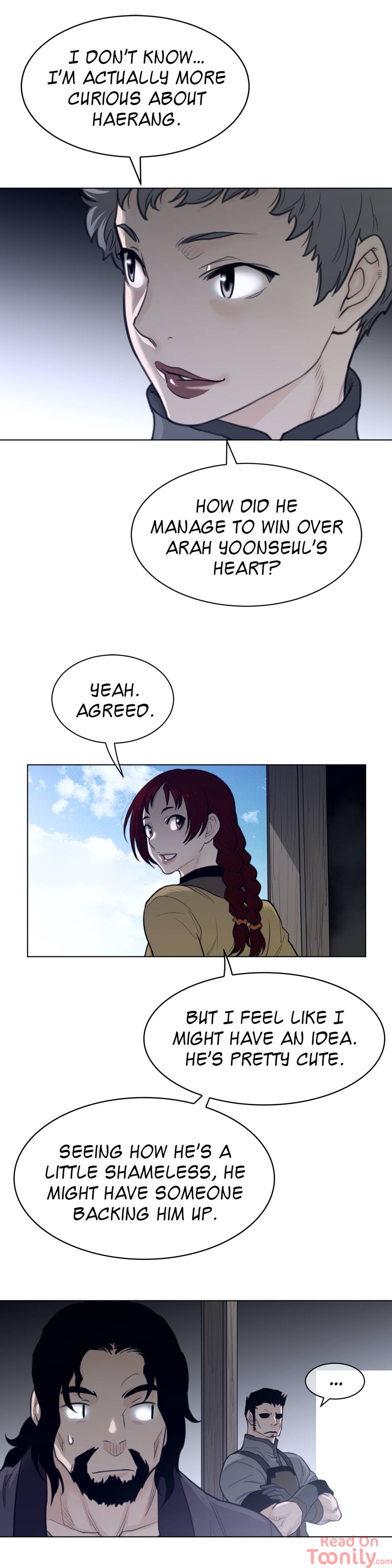 Perfect Half page 14