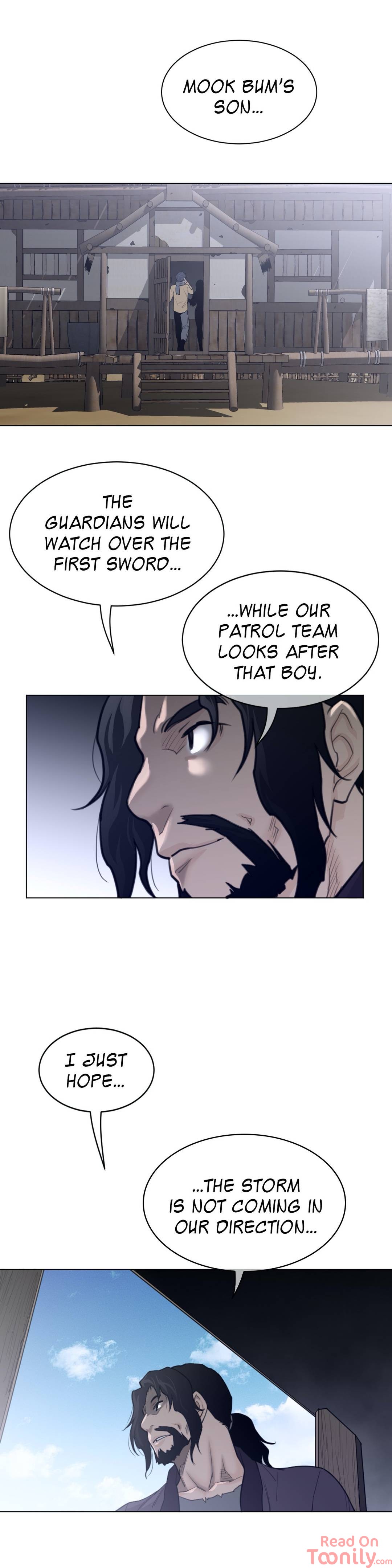 Perfect Half page 15