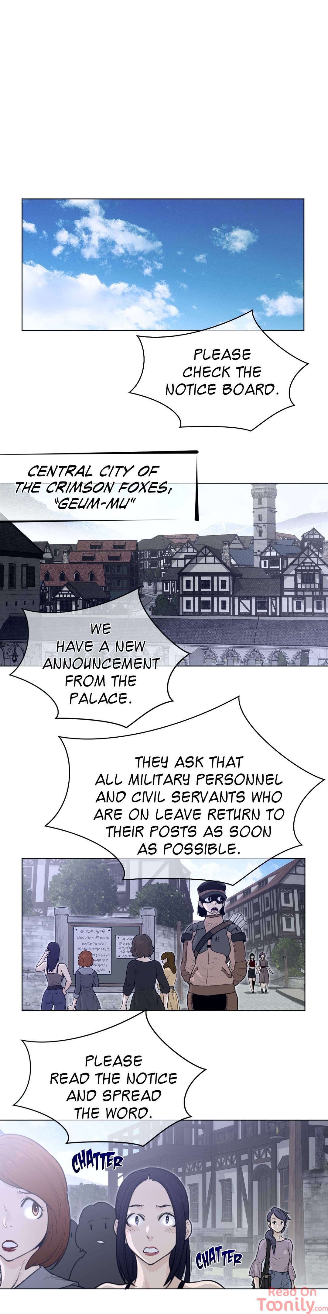 Perfect Half page 16