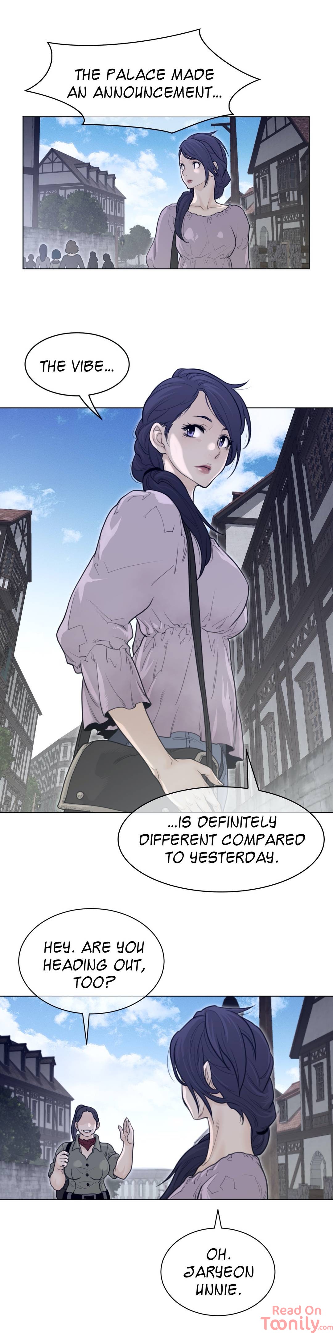 Perfect Half page 17