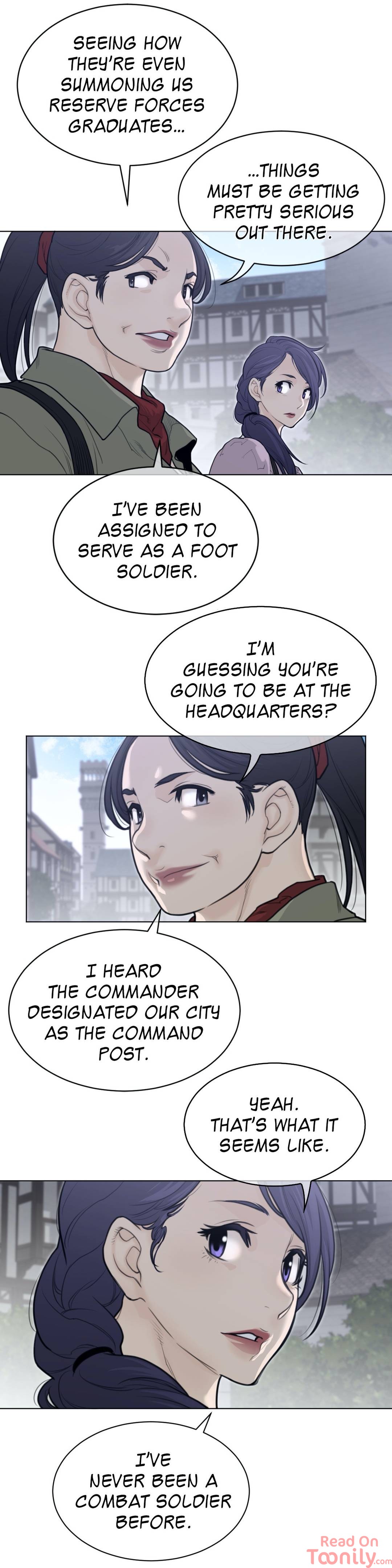 Perfect Half page 18