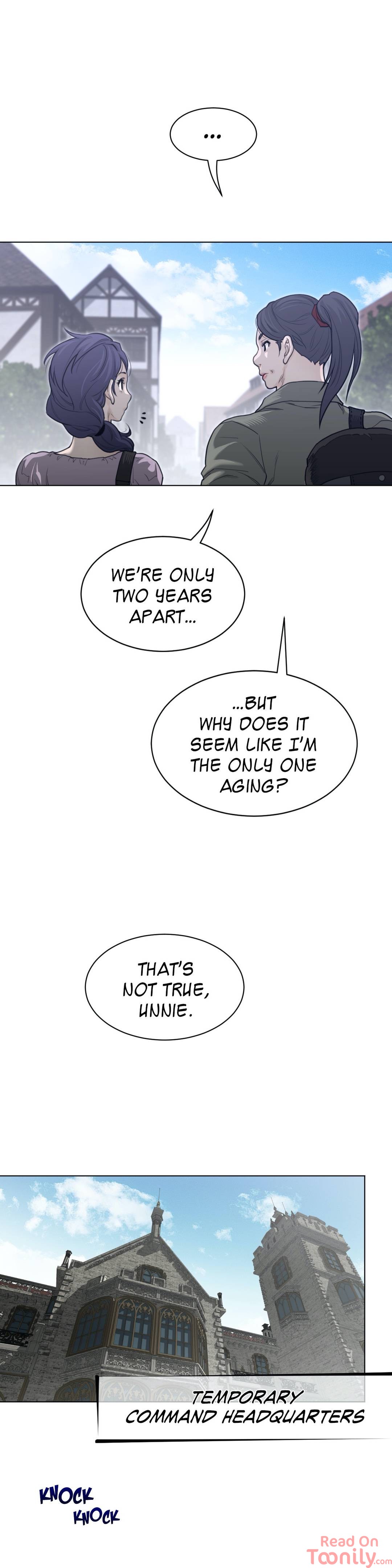 Perfect Half page 19
