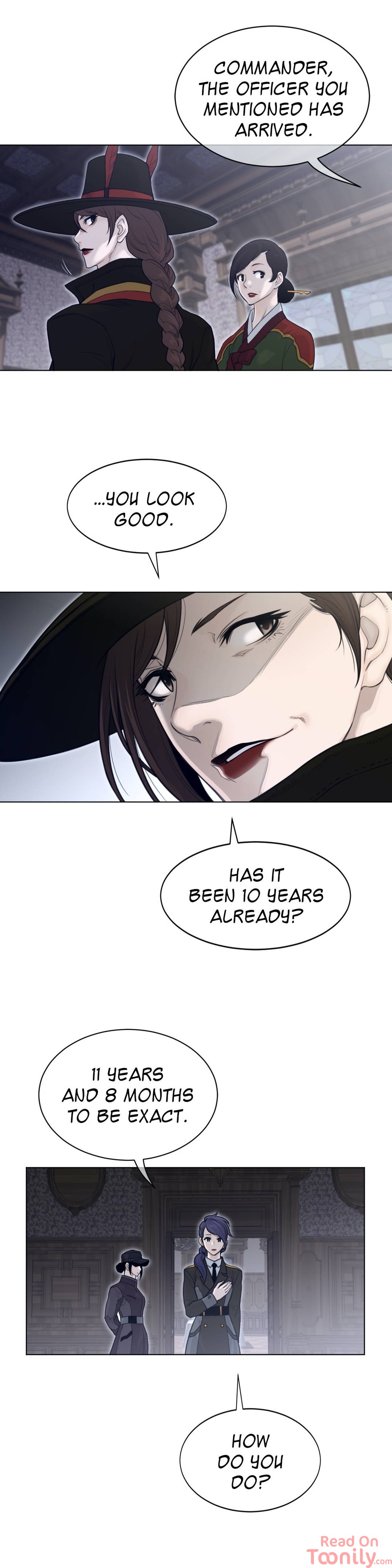 Perfect Half page 20