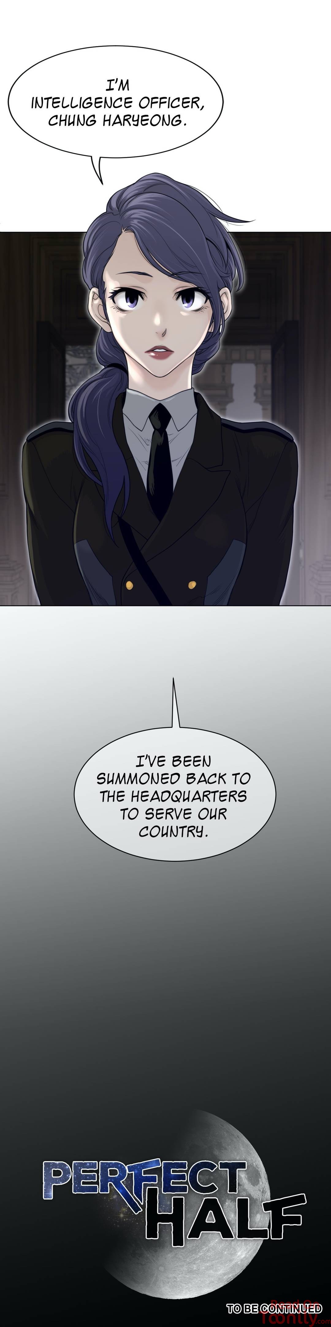 Perfect Half page 21