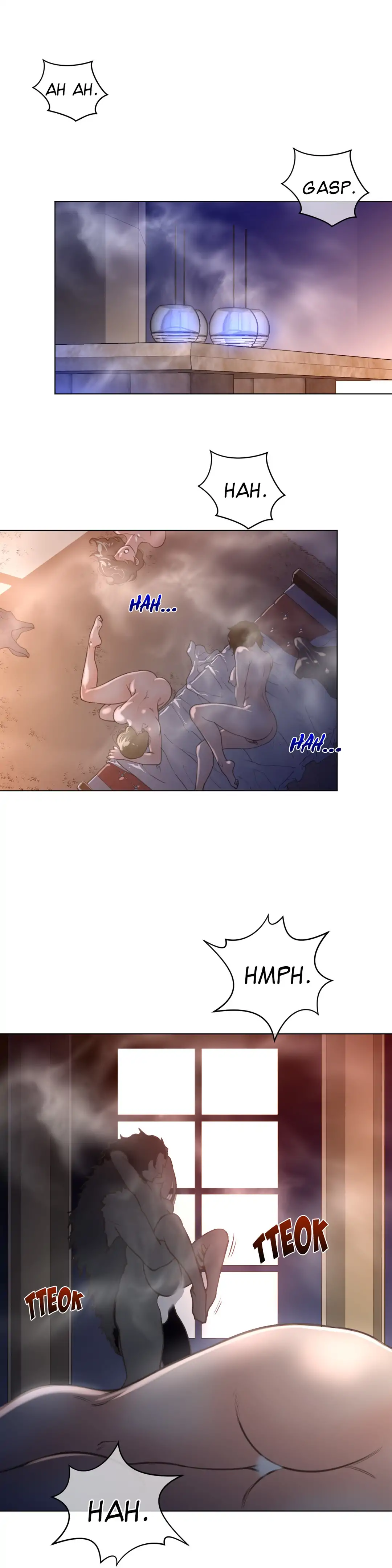 Perfect Half page 4