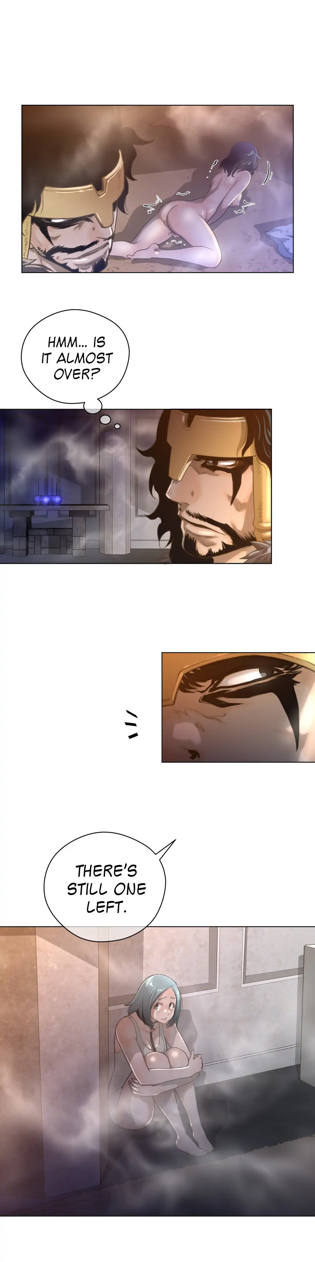 Perfect Half page 7