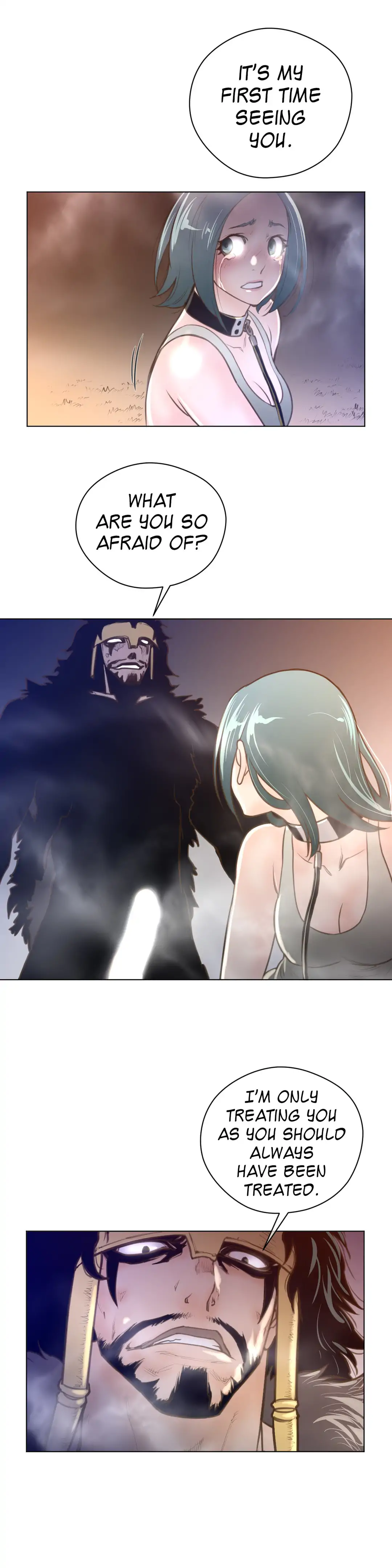 Perfect Half page 8