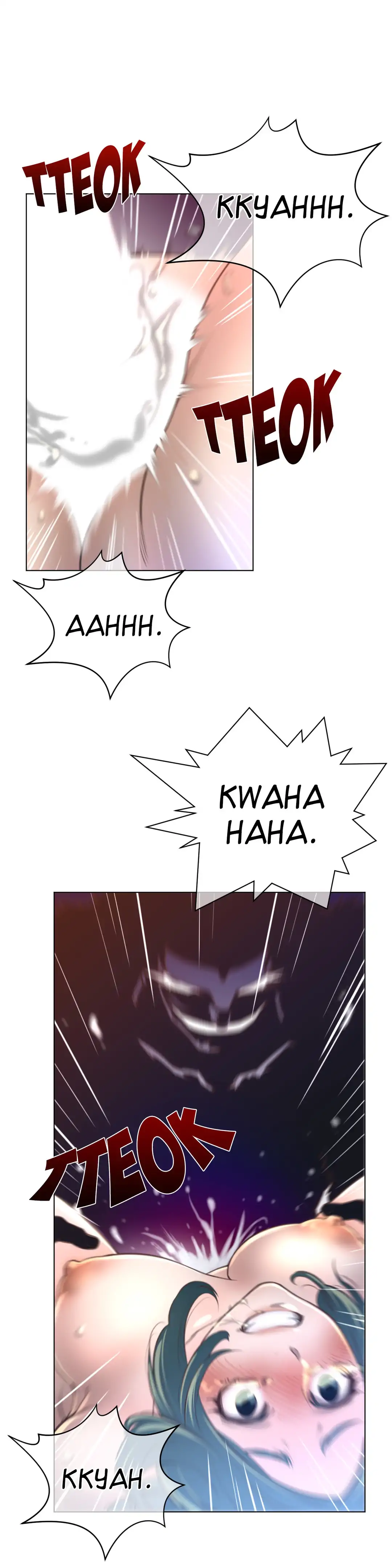 Perfect Half page 13
