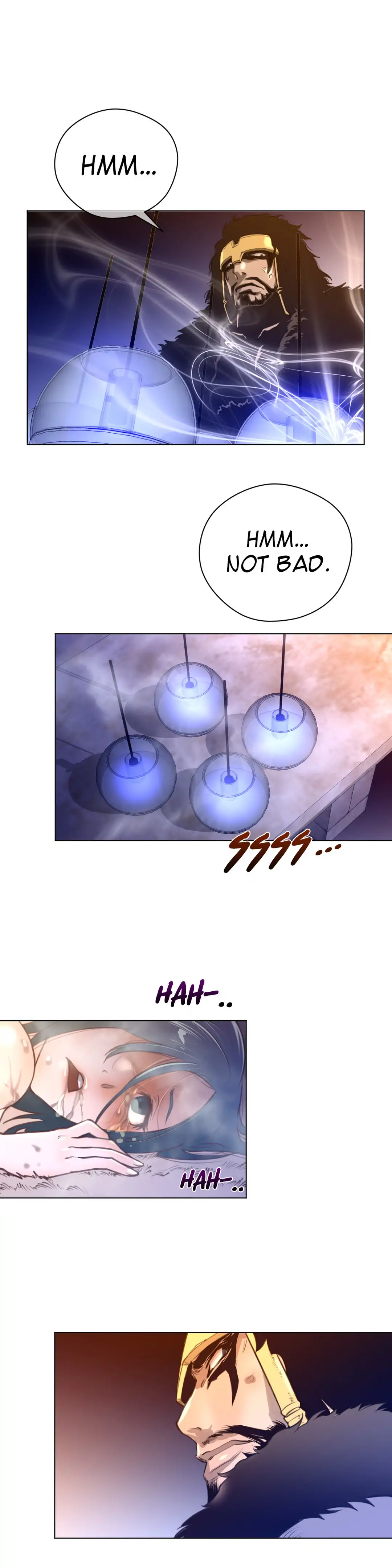 Perfect Half page 17