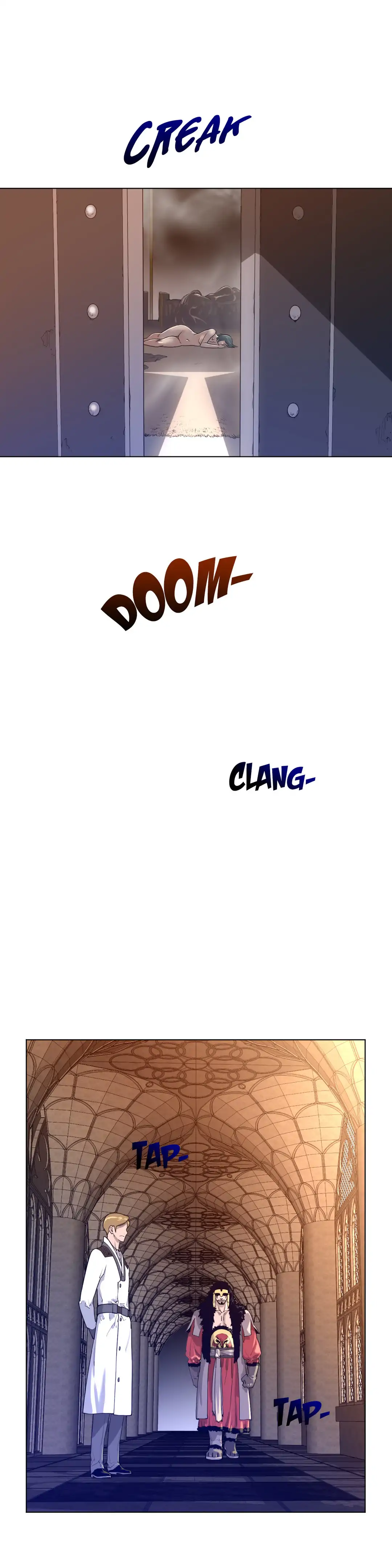 Perfect Half page 18