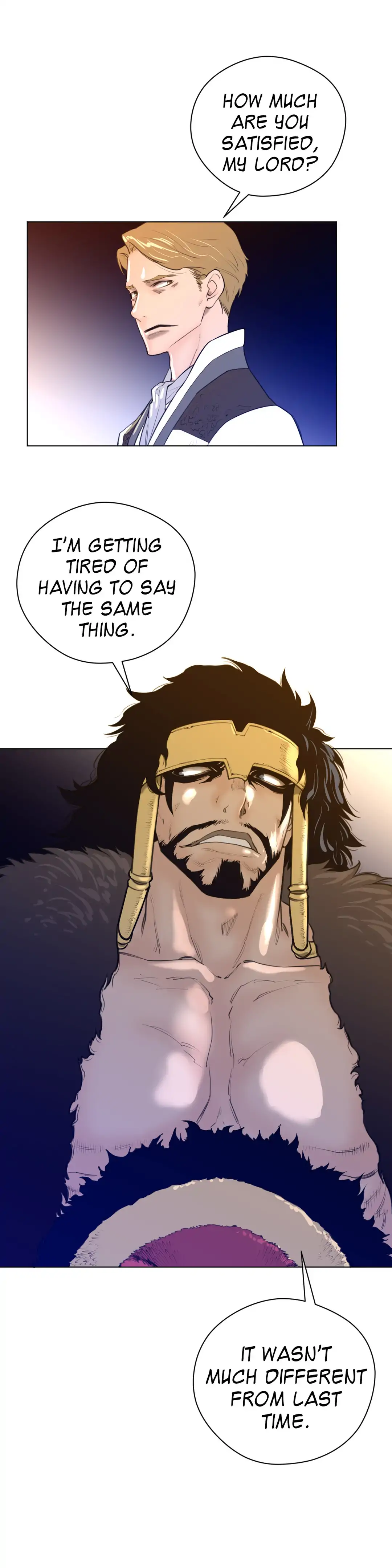 Perfect Half page 19