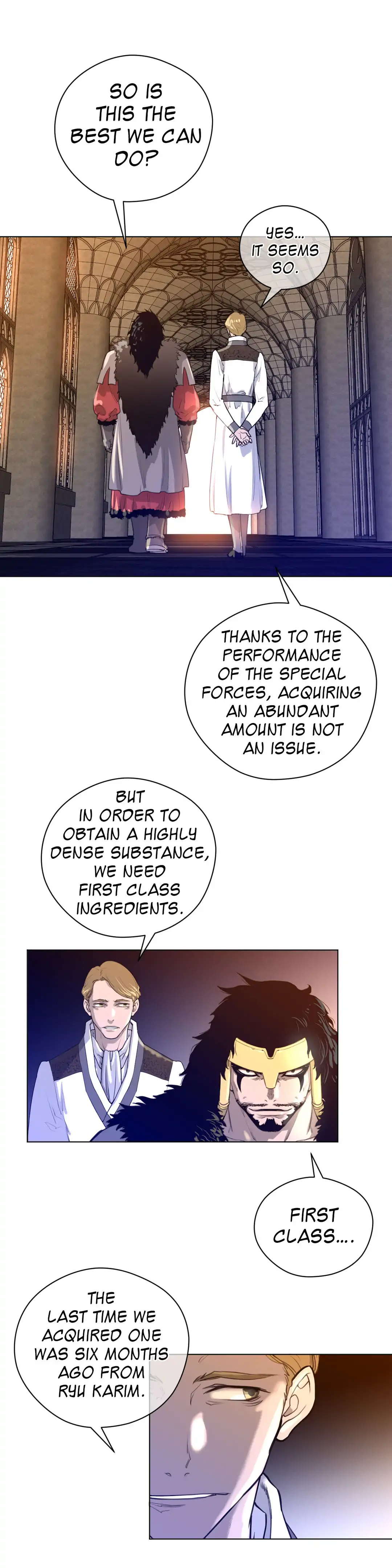 Perfect Half page 20