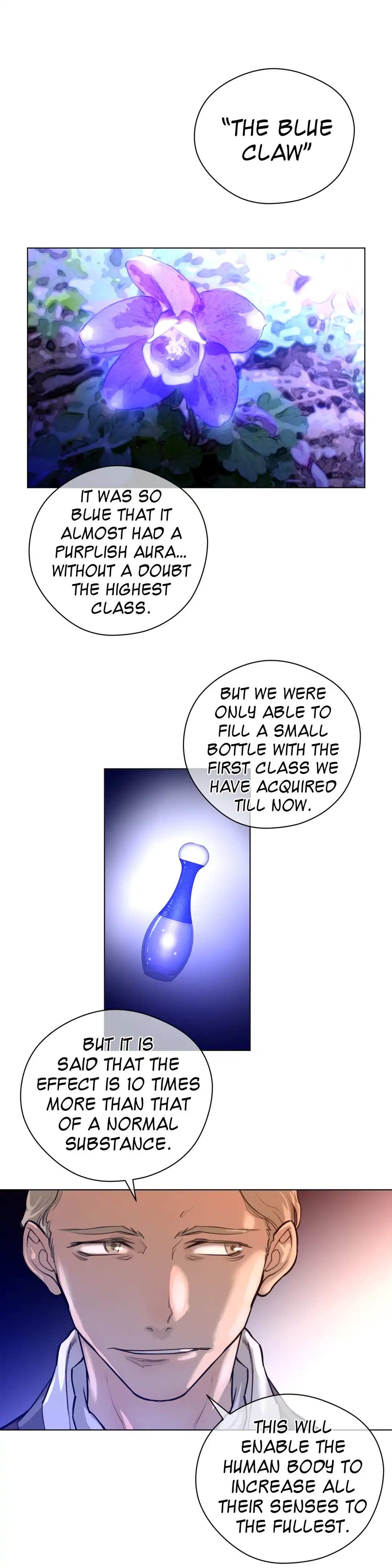 Perfect Half page 21