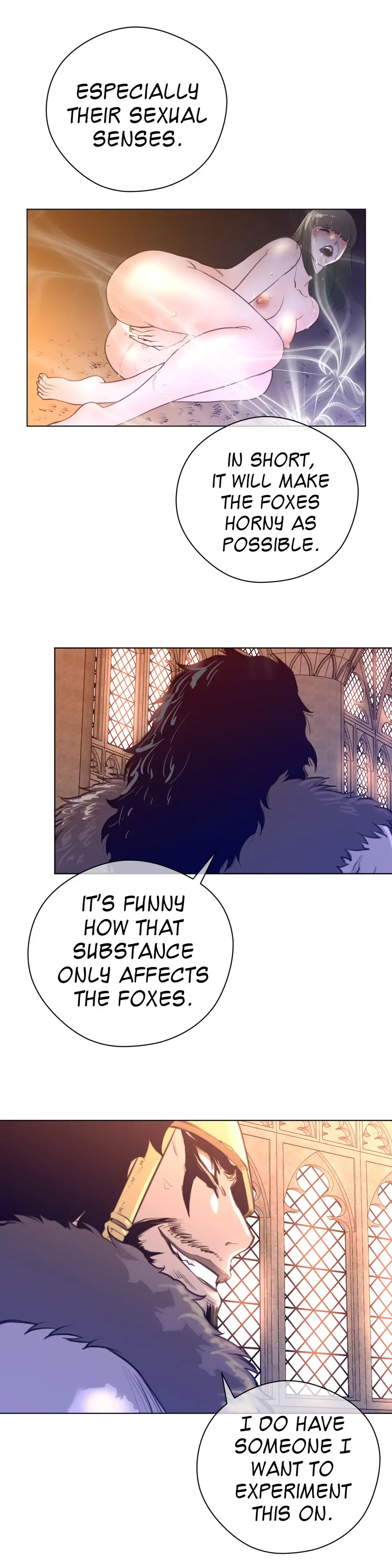 Perfect Half page 22