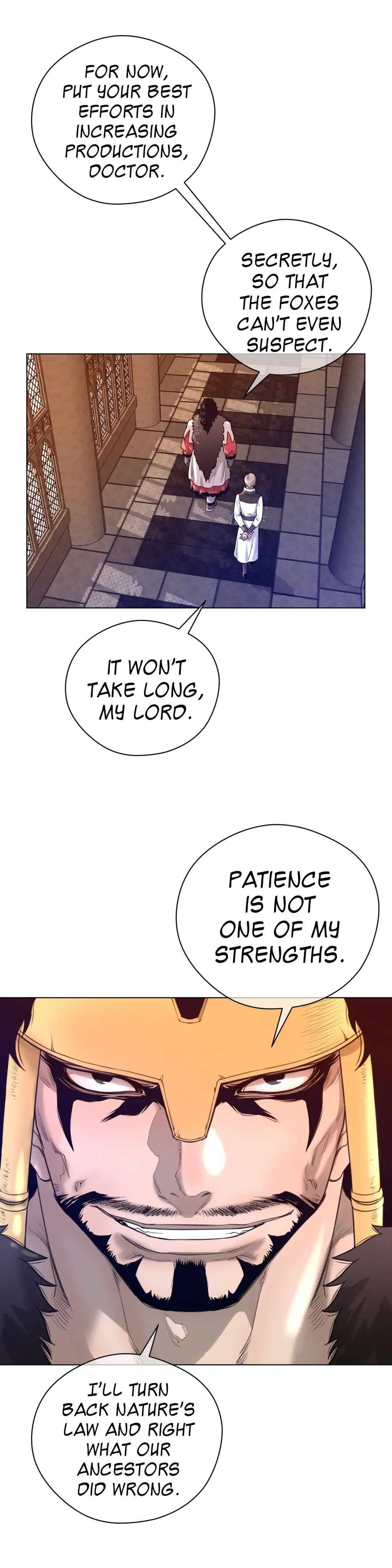 Perfect Half page 23