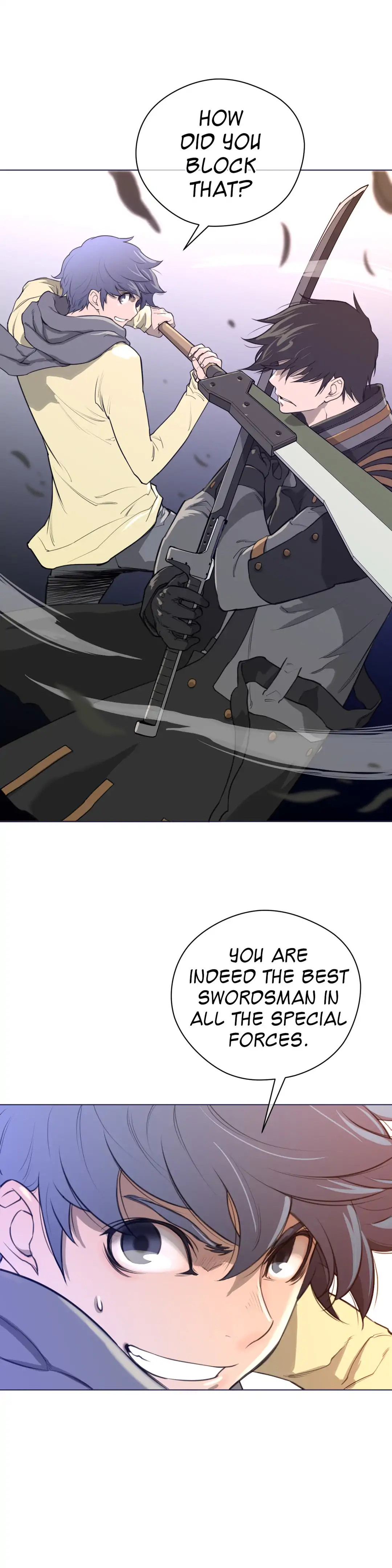 Perfect Half page 26