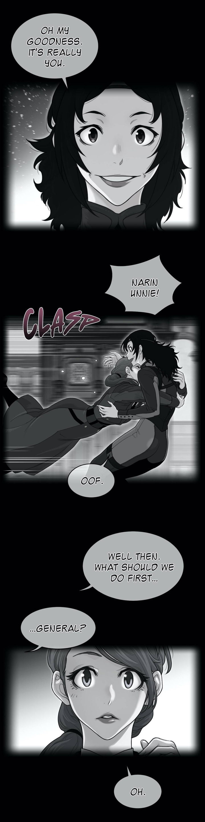 Perfect Half page 1