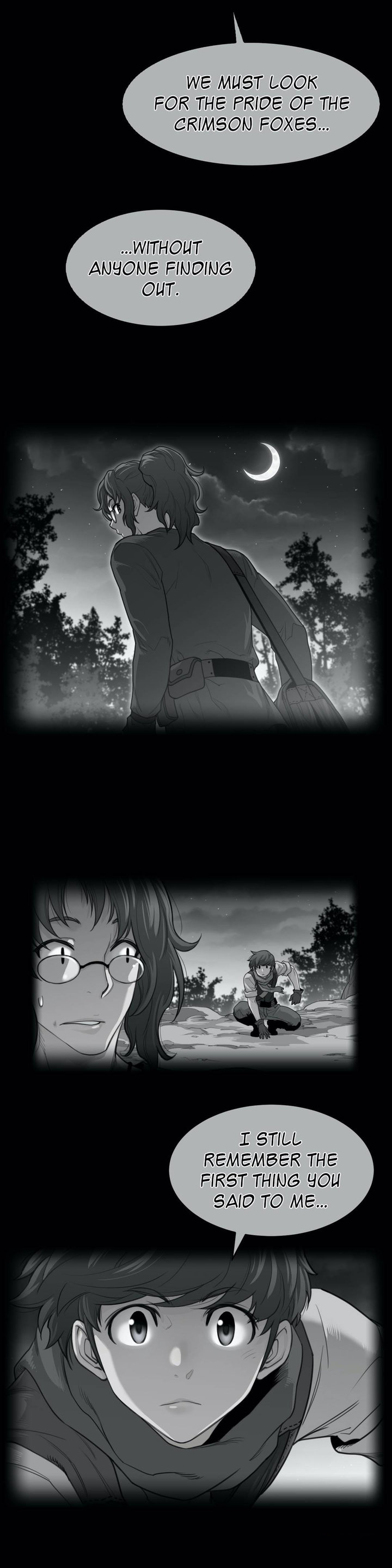Perfect Half page 2