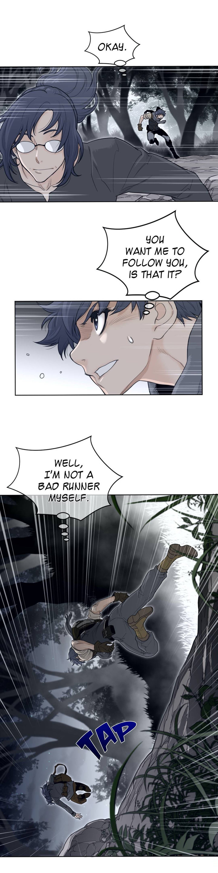 Perfect Half page 6