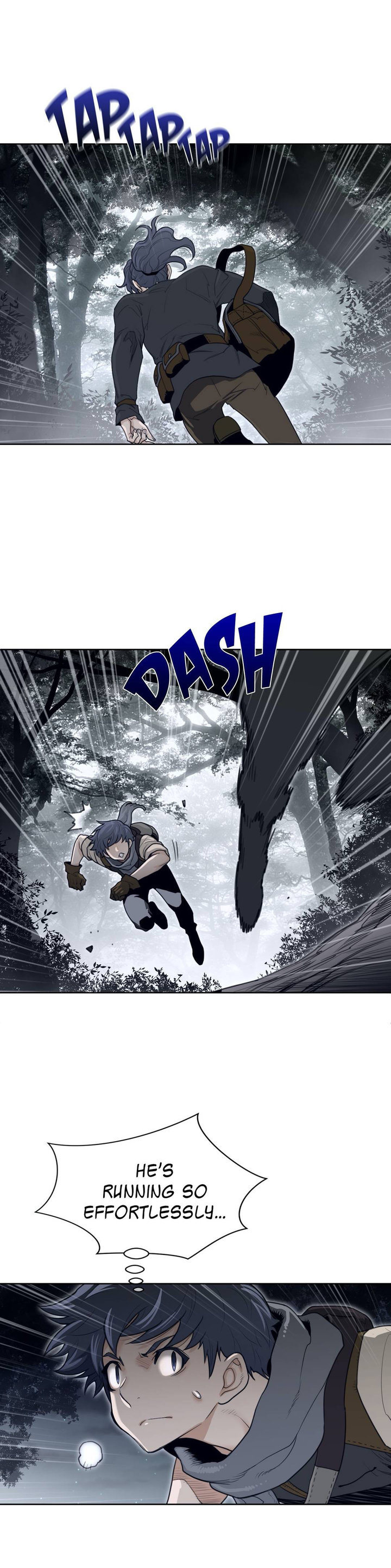 Perfect Half page 7