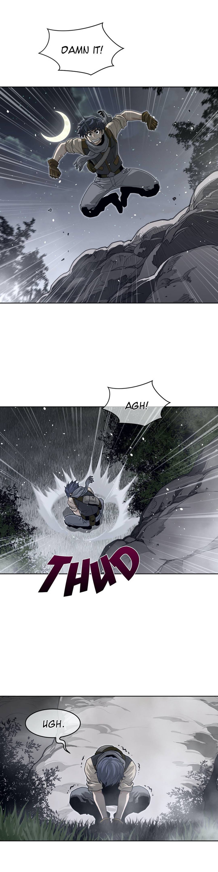 Perfect Half page 9