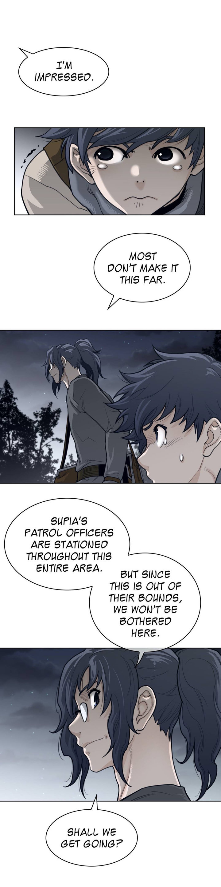 Perfect Half page 10