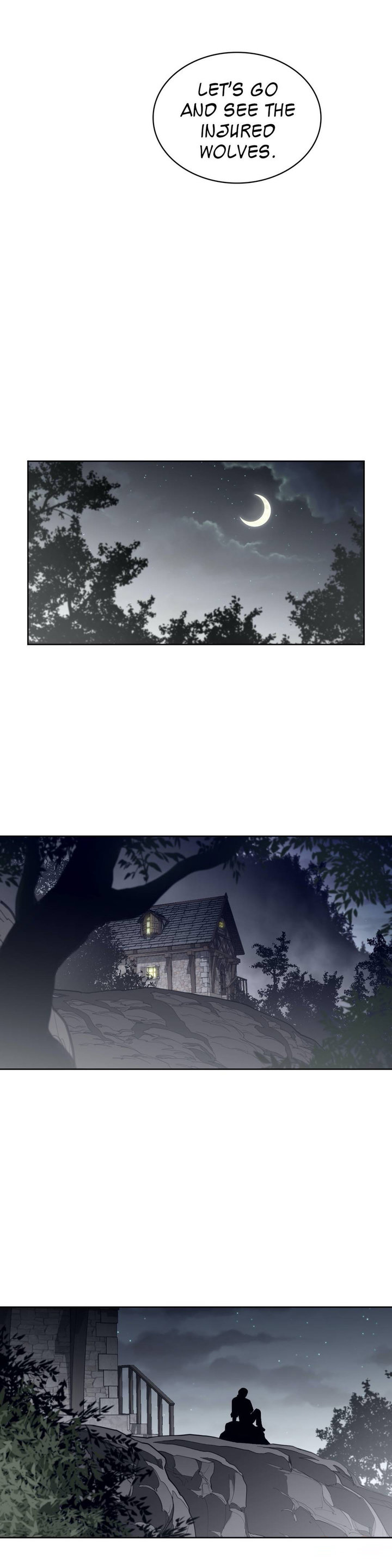 Perfect Half page 11