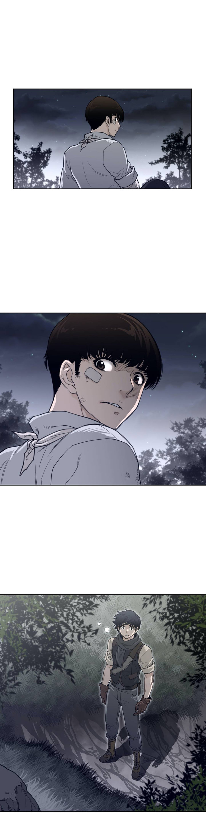 Perfect Half page 12