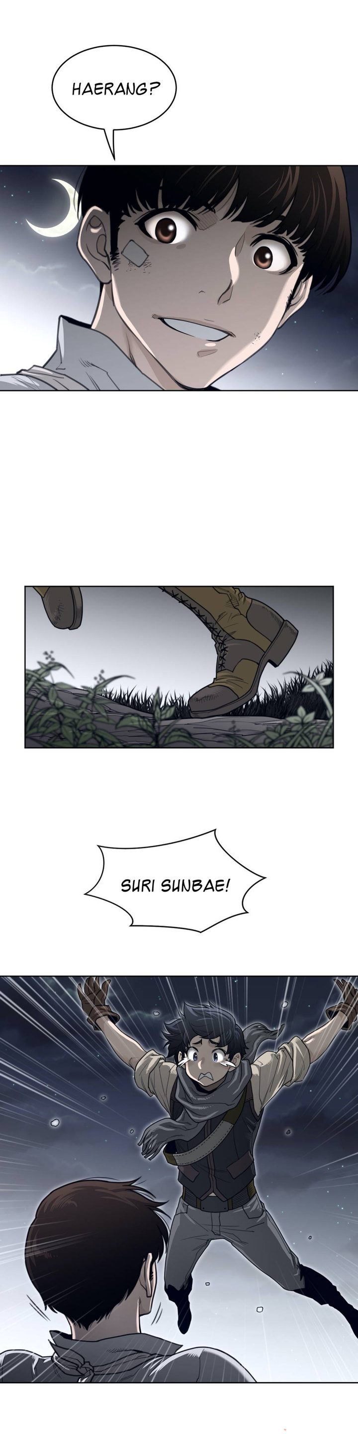 Perfect Half page 13