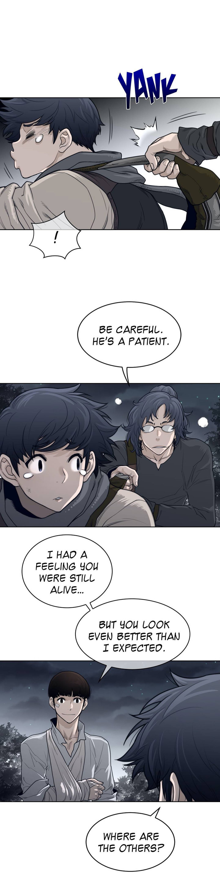 Perfect Half page 14