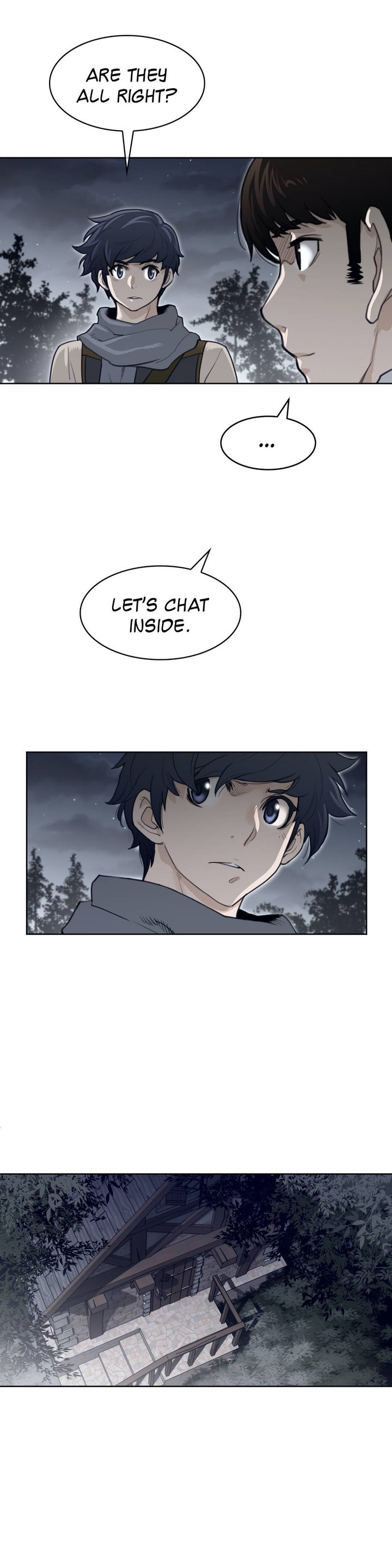 Perfect Half page 15