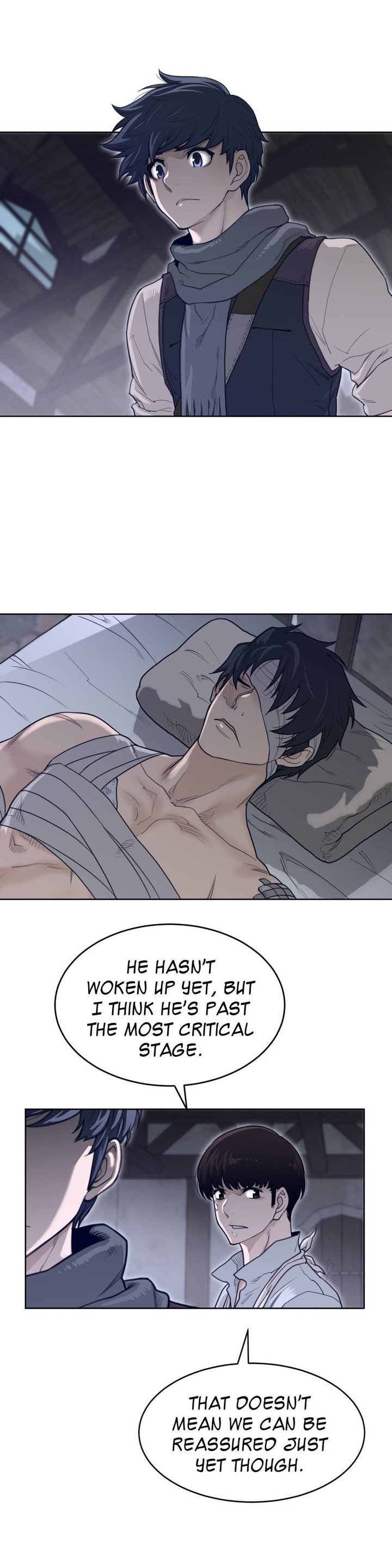 Perfect Half page 16