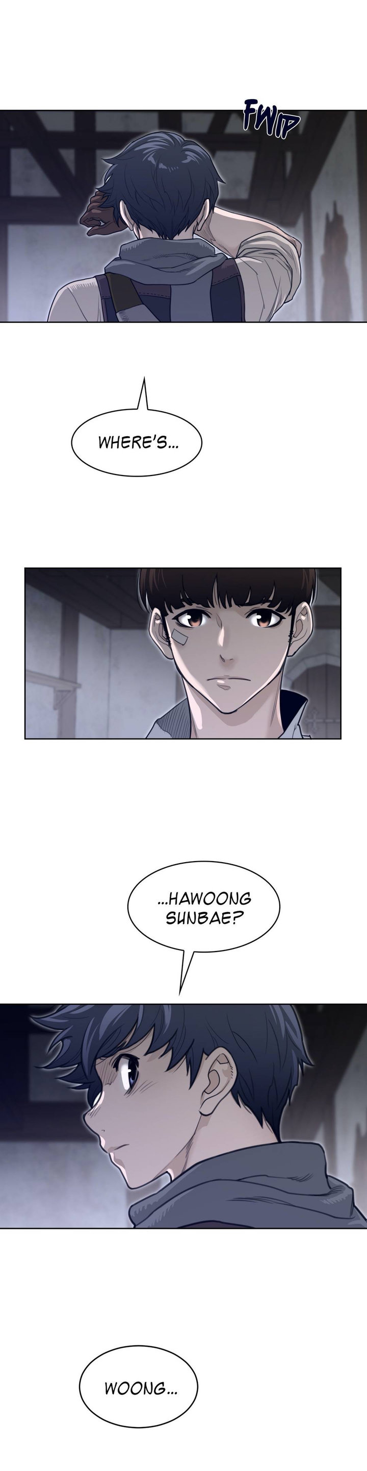 Perfect Half page 17