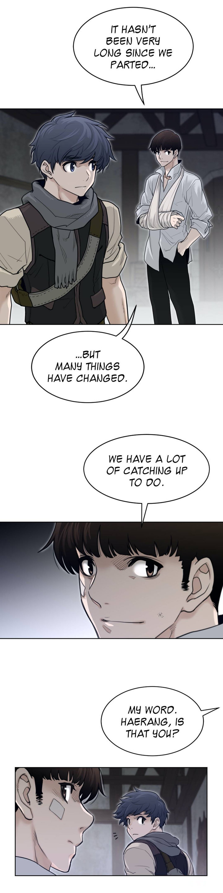 Perfect Half page 19