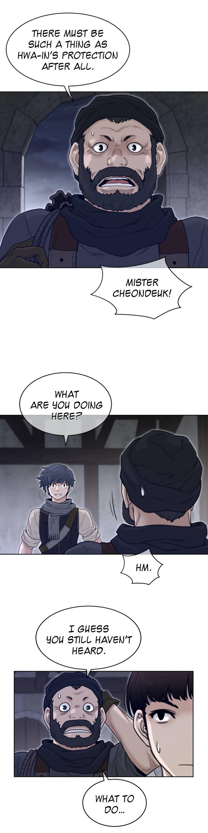 Perfect Half page 20