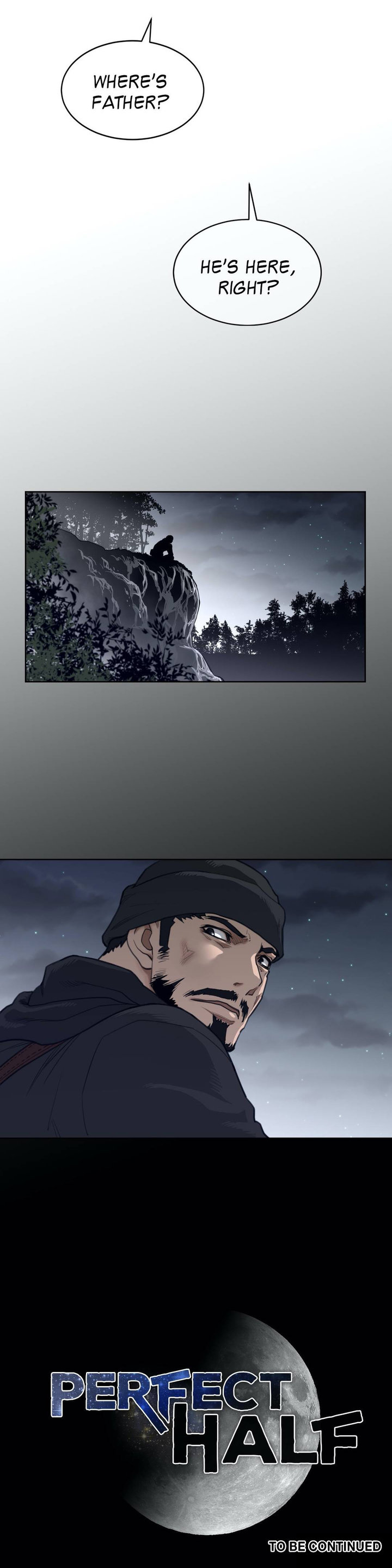 Perfect Half page 22