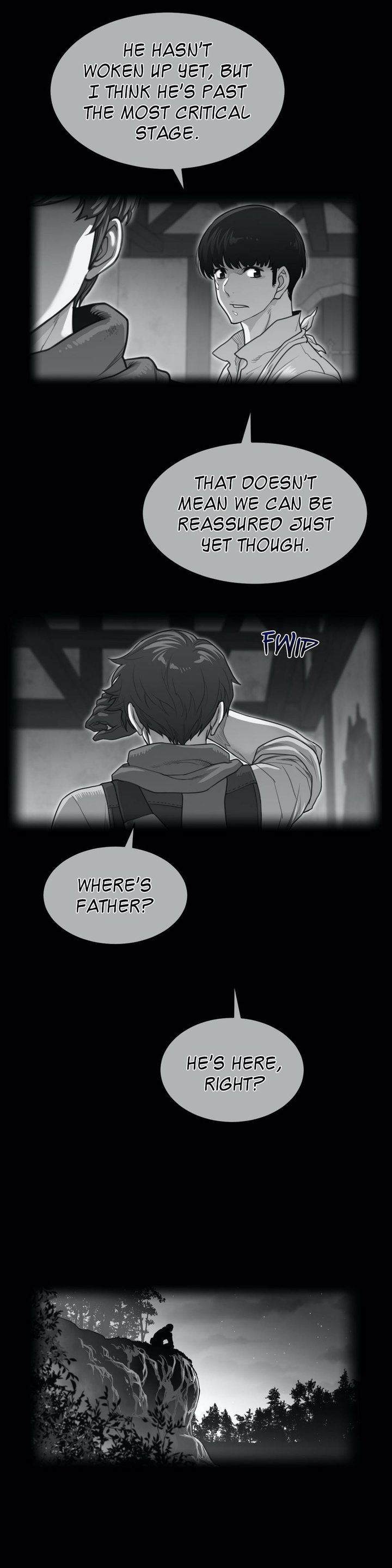 Perfect Half page 2