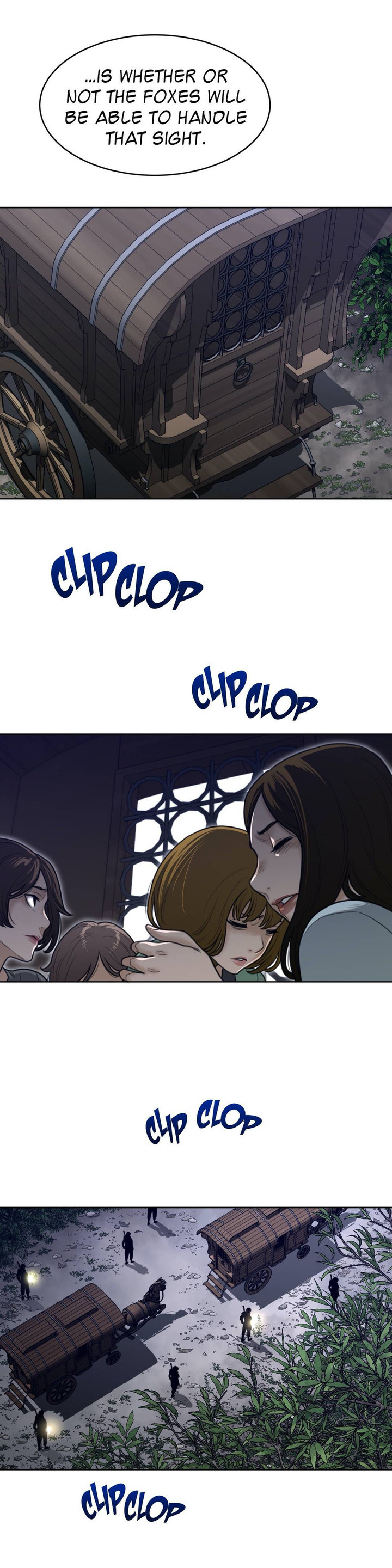 Perfect Half page 5