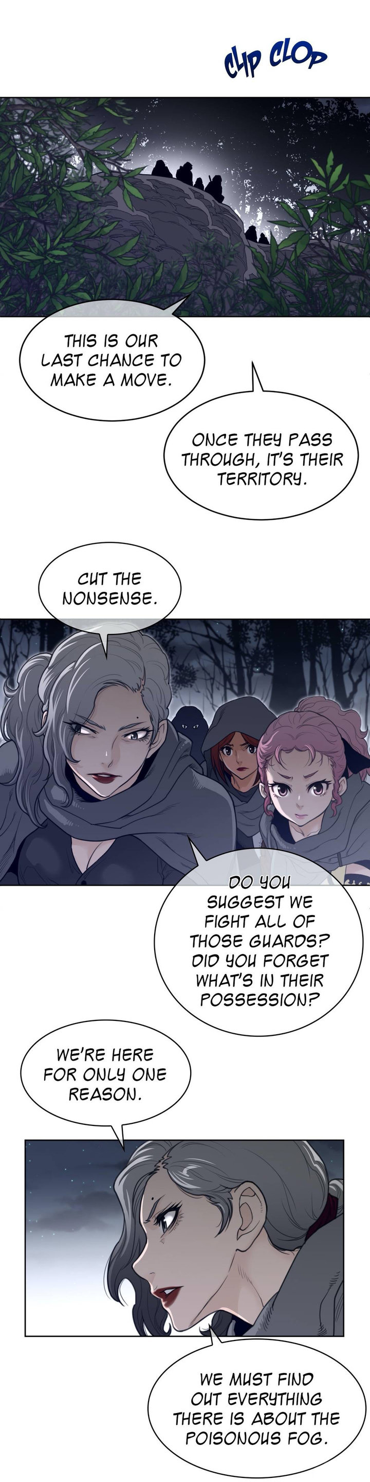 Perfect Half page 6